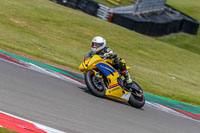 PJ-Motorsport-Photography;donington-no-limits-trackday;donington-park-photographs;donington-trackday-photographs;no-limits-trackdays;peter-wileman-photography;trackday-digital-images;trackday-photos